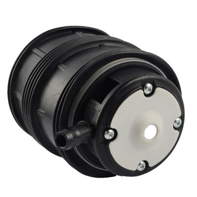 Suspensi Udara Baru untuk Mercedes W211 S211 W219 2113200725 2113200825