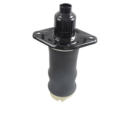 4Z7616051A Pegas Suspensi Udara Untuk Kanan Belakang Audi A6 C5 1999-2006