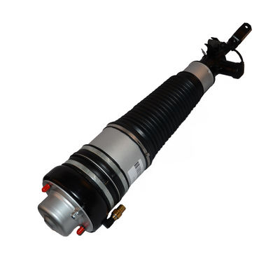 4F0616039AA Penyangga Suspensi Udara Untuk Audi A6 C6 Kiri Depan 2004-2010