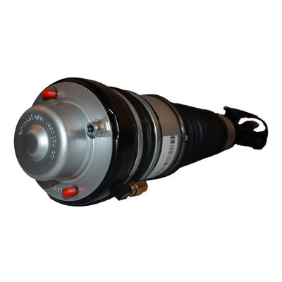 4F0616040AA Air Suspension Shock Strut Untuk Audi A6 C6 Kanan Depan