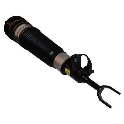 4F0616040AA Air Suspension Shock Strut Untuk Audi A6 C6 Kanan Depan