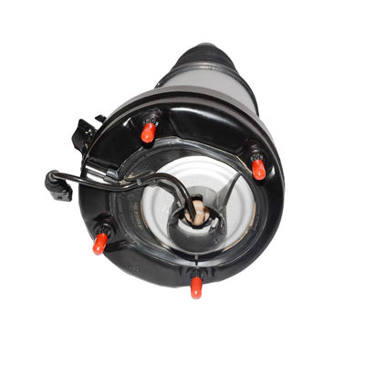 Suspensi Udara Kanan Depan Shock Absorber Strut 4H0616040AD Audi A6 C7 2010-2017