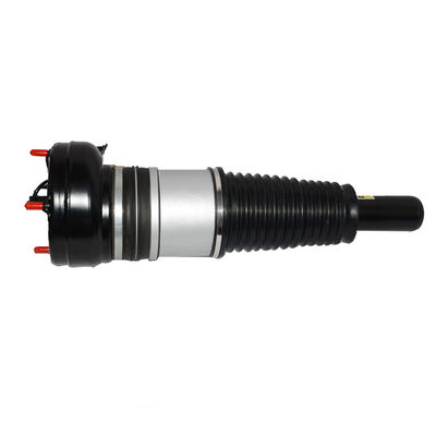 Suspensi Udara Kanan Depan Shock Absorber Strut 4H0616040AD Audi A6 C7 2010-2017