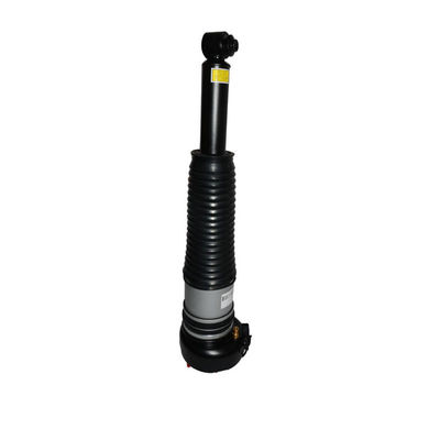 Audi A6 C7 2010-2017 Shock Suspensi Udara Peredam Kiri Belakang 4H6616001F