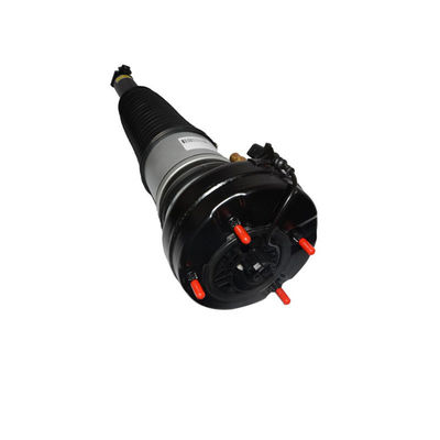 Audi A6 C7 2010-2017 Shock Suspensi Udara Peredam Kiri Belakang 4H6616001F