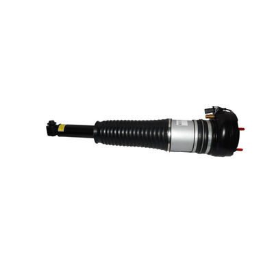 Audi A6 C7 2010-2017 Shock Suspensi Udara Peredam Kiri Belakang 4H6616001F