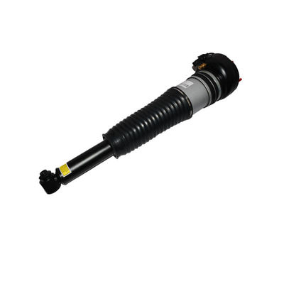 Audi A6 C7 2010-2017 Shock Suspensi Udara Peredam Kiri Belakang 4H6616001F