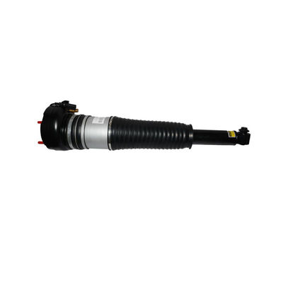 4H6616002F Belakang Kanan Air Suspension Shock Absorber Audi A6 C7 2010-2017