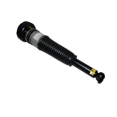 4H6616002F Belakang Kanan Air Suspension Shock Absorber Audi A6 C7 2010-2017