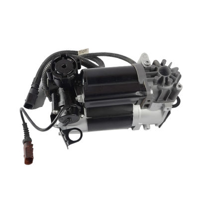 2513202604 Kompresor Udara Pompa Udara Mercedes Benz W251 2513201204 2513202004
