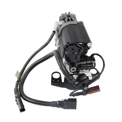 2513202604 Kompresor Udara Pompa Udara Mercedes Benz W251 2513201204 2513202004