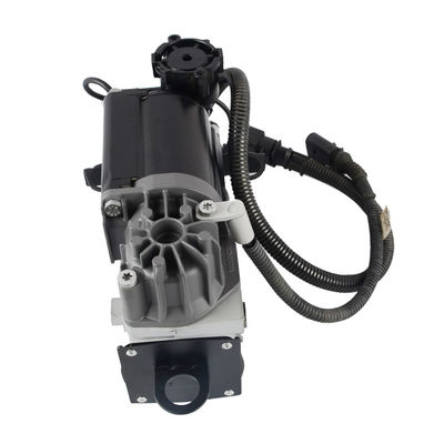 2513202604 Kompresor Udara Pompa Udara Mercedes Benz W251 2513201204 2513202004