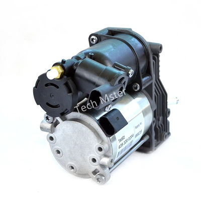 W639 W447 Kompresor Udara Mercedes Benz Viano Vito 6393200404 6393200204