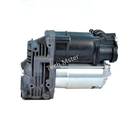 W639 W447 Kompresor Udara Mercedes Benz Viano Vito 6393200404 6393200204