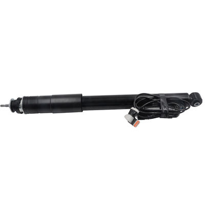 2113262800 2113260100 Belakang Gas Shock Absorber Untuk Mercedes W211 W219 E500 E550