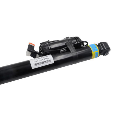 2113262800 2113260100 Belakang Gas Shock Absorber Untuk Mercedes W211 W219 E500 E550