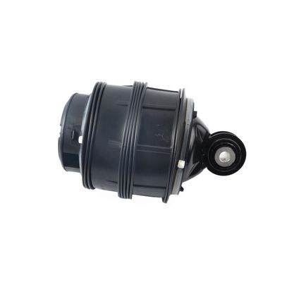 Pegas Suspensi Udara Karet Untuk Mercedes Benz W211 S211 4 Matic 2113200925