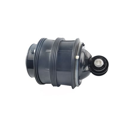 Pegas Suspensi Udara Karet Untuk Mercedes Benz W211 S211 4 Matic 2113200925