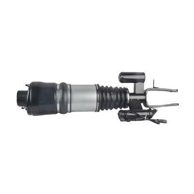 W211 W219 Suspensi Udara Depan Shock Core 4matic 2113209513 2113209613