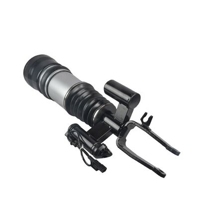 W211 W219 Suspensi Udara Depan Shock Core 4matic 2113209513 2113209613