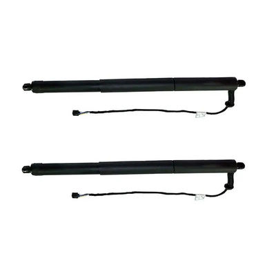 Penyangga Gas Tailgate Listrik Untuk Audi Q3 2015-2017 8U0827851 8U0827851A