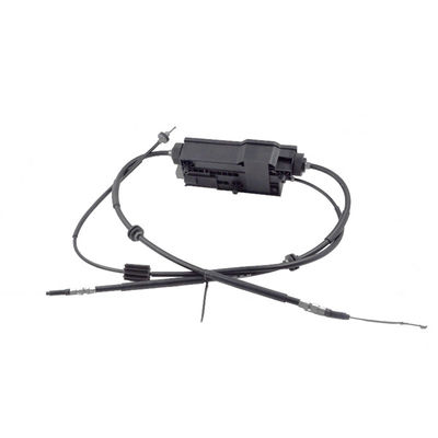 Modul Rem Parkir Baru Untuk BMW E70 E71 X5 X6 Garansi Satu Tahun