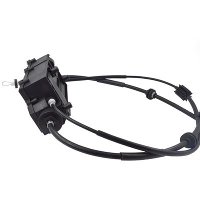 Modul Rem Parkir Baru Untuk BMW E70 E71 X5 X6 Garansi Satu Tahun
