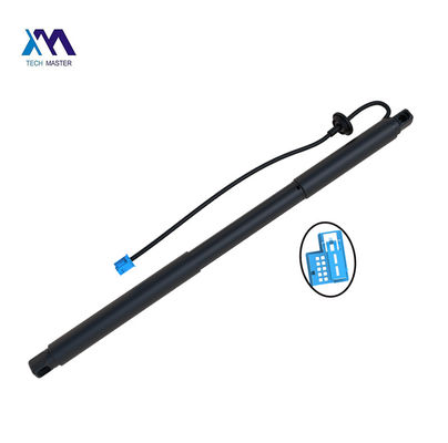 D2603 Auto Electric Power Tailgate Angkat Dukungan Mercedes Benz W166 1668901130 1668900000 1234213864