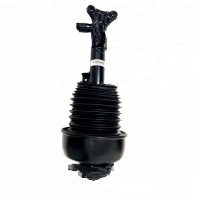 2123234300 2123234400 Pegas Suspensi Udara Mercedes W212 Shock Absorber