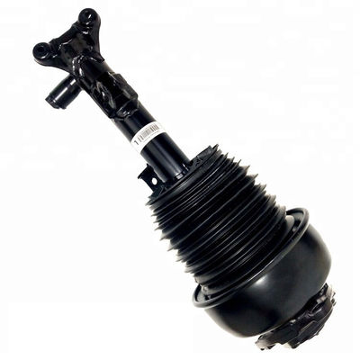 2123234300 2123234400 Pegas Suspensi Udara Mercedes W212 Shock Absorber