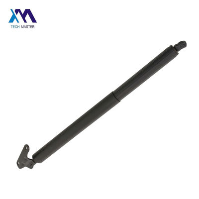 Yq51697l YQ51698R Liftgate Non Daya Mercedes Benz X164 1647400545 1647400645