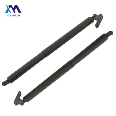 Yq51697l YQ51698R Liftgate Non Daya Mercedes Benz X164 1647400545 1647400645