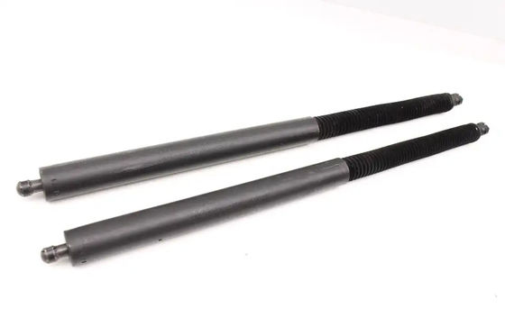 4G8827665B Power Lift Gate Tailgate Gas Strut Untuk Audi A7 4G