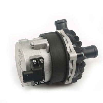 4H0965569A Mesin Pendingin Pompa Air Otomotif Untuk Porsche Audi A4 A5 A6 A7 A8 Q5 Q7 Q8