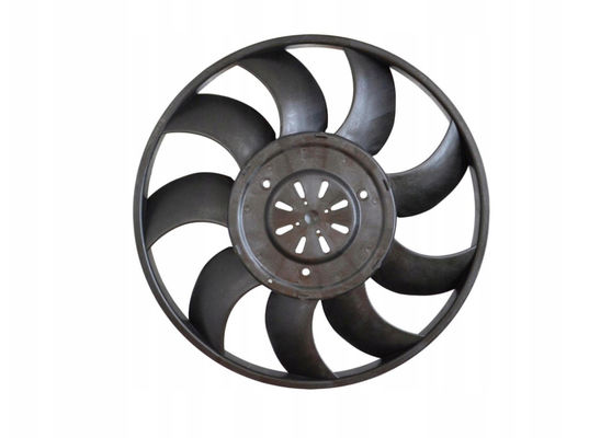 400W 3.0T Kipas Pendingin Otomatis Untuk Audi A6 C7 A7 4g Q5 4H0959455AE