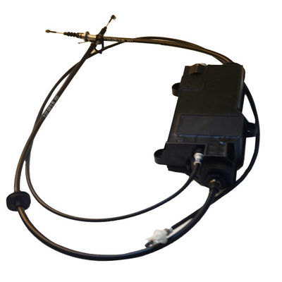 2214302949 Aktuator Rem Parkir Listrik Mercedes Benz W221 Aktuator Rem Tangan