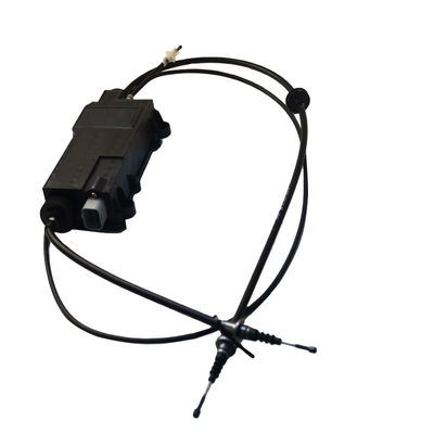 2214302949 Aktuator Rem Parkir Listrik Mercedes Benz W221 Aktuator Rem Tangan