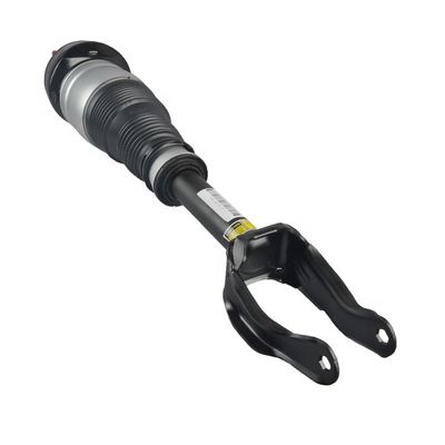 Peredam Kejut Pegas Udara Depan Mercedes W166 1663202513 1663202613