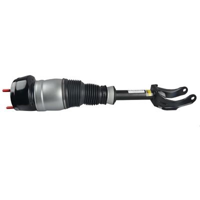 Peredam Kejut Pegas Udara Depan Mercedes W166 1663202513 1663202613