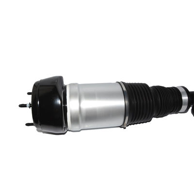 Mercedes Benz C292 Front Air Suspension Shock Air Guncangan Dan Struts 2923204513 2923204613