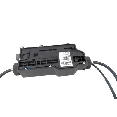 34436850289 Modul Kontrol Aktuator Rem Parkir Listrik BMW X5 X6 E70 E71 E72