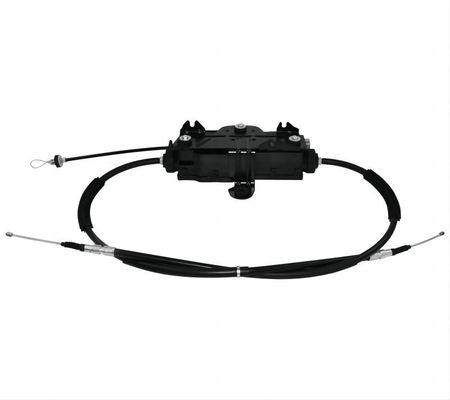 Aktuator Rem Tangan Seri 7 BMW Untuk F01 F02 F04 34436877316