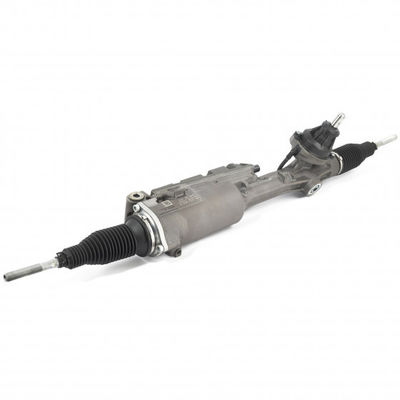 Rak Power Steering 4M1423055AH Audi Q7 Q8 Cayenne Urus