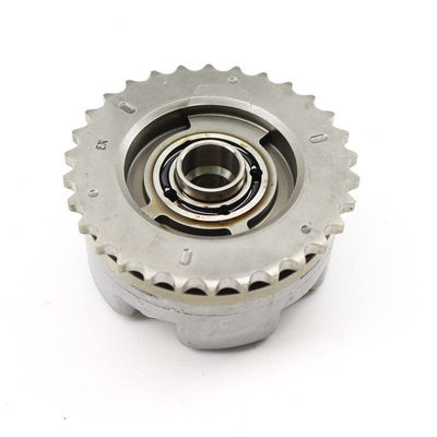 Touareg A5 Q5 Camshaft Gears 06E109084M Baru