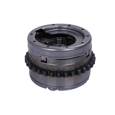 Camshaft Adjuster Untuk Mercedes Benz C-Class W204 OE Nomor 2780501347