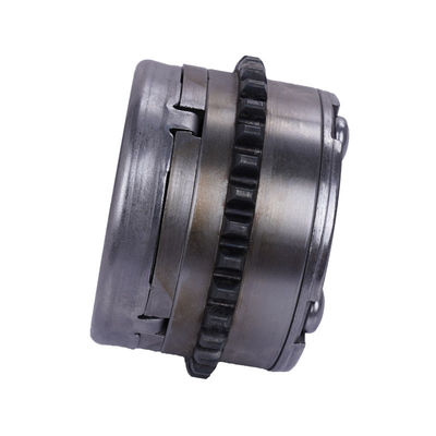Camshaft Adjuster Untuk Mercedes Benz C-Class W204 OE Nomor 2780501347