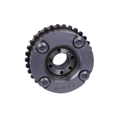 Camshaft Adjuster Untuk Mercedes Benz C-Class W204 OE Nomor 2780501347