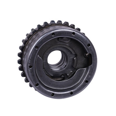 Camshaft Adjuster Untuk Mercedes Benz C-Class W204 OE Nomor 2780501347