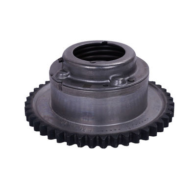 OE Nomor 2710503447 Camshaft Adjuster untuk Mercedes Benz E-Class W212 2009-