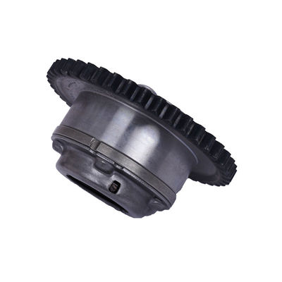 OE Nomor 2710503447 Camshaft Adjuster untuk Mercedes Benz E-Class W212 2009-